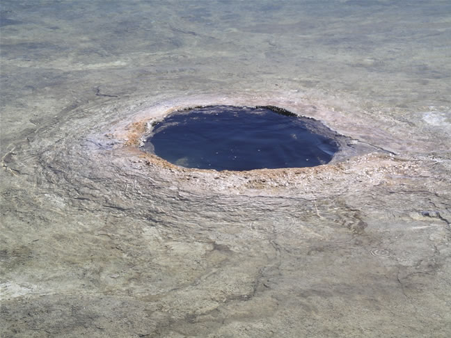 images/F- West Thumb Geyser Basin (20).jpg